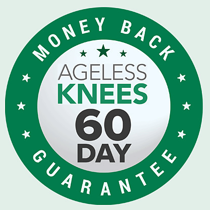 60 Days-Money-Back-Guarantee